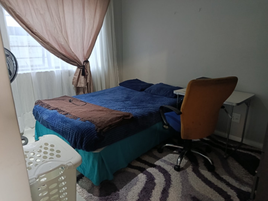 3 Bedroom Property for Sale in Fairview Eastern Cape